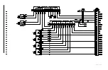 Preview for 96 page of Broderson IC-400-3B Operation And Maintenance Manual