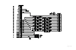 Preview for 97 page of Broderson IC-400-3B Operation And Maintenance Manual