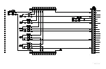 Preview for 98 page of Broderson IC-400-3B Operation And Maintenance Manual