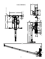 Preview for 6 page of Broderson IC-600-A Operation And Maintenance Manual