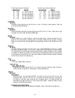 Preview for 10 page of Broderson IC-600-A Operation And Maintenance Manual