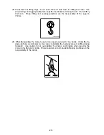 Preview for 21 page of Broderson IC-600-A Operation And Maintenance Manual