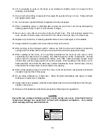 Preview for 51 page of Broderson IC-600-A Operation And Maintenance Manual