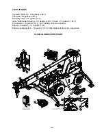 Preview for 57 page of Broderson IC-600-A Operation And Maintenance Manual