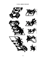 Preview for 58 page of Broderson IC-600-A Operation And Maintenance Manual