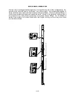 Preview for 62 page of Broderson IC-600-A Operation And Maintenance Manual