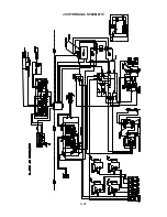 Preview for 76 page of Broderson IC-600-A Operation And Maintenance Manual