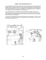 Preview for 79 page of Broderson IC-600-A Operation And Maintenance Manual