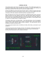 Preview for 80 page of Broderson IC-600-A Operation And Maintenance Manual