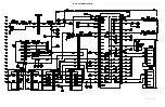 Preview for 95 page of Broderson IC-600-A Operation And Maintenance Manual