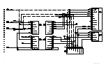 Preview for 97 page of Broderson IC-600-A Operation And Maintenance Manual