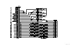 Preview for 102 page of Broderson IC-600-A Operation And Maintenance Manual