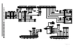 Preview for 103 page of Broderson IC-600-A Operation And Maintenance Manual