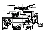 Preview for 105 page of Broderson IC-600-A Operation And Maintenance Manual