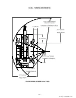 Preview for 9 page of Broderson IC-80-3L 4X2 Installation And Operating Manual