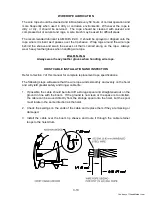 Preview for 59 page of Broderson IC-80-3L 4X2 Installation And Operating Manual