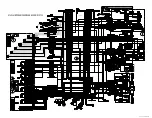 Preview for 74 page of Broderson IC-80-3L 4X2 Installation And Operating Manual