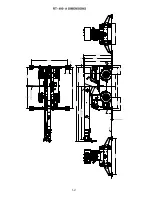 Preview for 6 page of Broderson RT-400-A Operation And Maintenance Manual