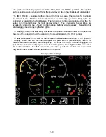 Preview for 24 page of Broderson RT-400-A Operation And Maintenance Manual