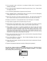 Preview for 49 page of Broderson RT-400-A Operation And Maintenance Manual