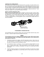 Preview for 68 page of Broderson RT-400-A Operation And Maintenance Manual