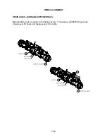 Preview for 70 page of Broderson RT-400-A Operation And Maintenance Manual