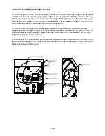 Preview for 77 page of Broderson RT-400-A Operation And Maintenance Manual