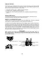 Preview for 83 page of Broderson RT-400-A Operation And Maintenance Manual