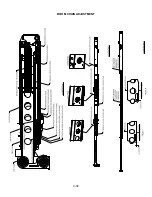 Preview for 86 page of Broderson RT-400-A Operation And Maintenance Manual