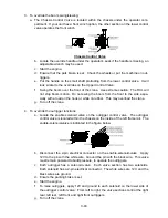 Preview for 90 page of Broderson RT-400-A Operation And Maintenance Manual