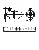 Preview for 14 page of Brodie AB295 Installation And Operation Manual