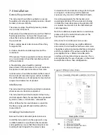 Preview for 15 page of Brodie AB295 Installation And Operation Manual