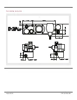 Preview for 20 page of Brodie AddPak Installation & Operation Manual