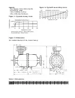 Preview for 9 page of Brodie BiRotor BA-89 Installation And Operation Manual