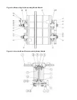 Preview for 18 page of Brodie BiRotor BA-89 Installation And Operation Manual