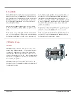 Preview for 11 page of Brodie BiRotor Plus B27X Installation & Operation Manual