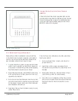 Preview for 14 page of Brodie BiRotor Plus B27X Installation & Operation Manual