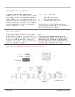 Preview for 15 page of Brodie BiRotor Plus B27X Installation & Operation Manual