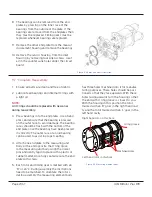 Preview for 21 page of Brodie BiRotor Plus B27X Installation & Operation Manual