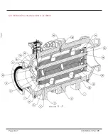 Preview for 31 page of Brodie BiRotor Plus B27X Installation & Operation Manual