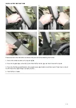 Preview for 2 page of Brodit ProClip 804735 Manual