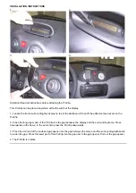 Preview for 2 page of Brodit ProClip 853044 Quick Start Manual