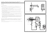 Preview for 6 page of Brodware 2.2702.90 Installation & Maintenance Manual