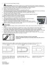 Предварительный просмотр 33 страницы Broil King 06695000 Operator'S Manual