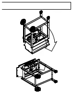 Предварительный просмотр 5 страницы Broil King 10084-T43 REV E 1005 Assembly Manual And Parts List