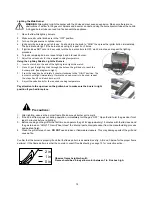 Предварительный просмотр 12 страницы Broil King 10107997 Instructions For Use Manual