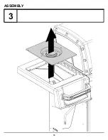 Preview for 10 page of Broil King 18672 Owner'S And Assembly Manual