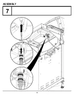 Preview for 14 page of Broil King 18672 Owner'S And Assembly Manual