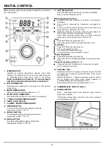 Preview for 4 page of Broil King 495051 Owner'S Manual