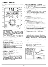 Предварительный просмотр 28 страницы Broil King 495051 Owner'S Manual